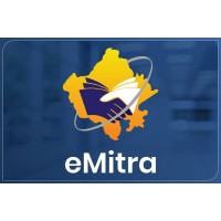 Rajasthan Emitra Logo
