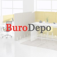 BuroDepo Logo