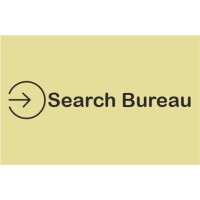 Search Bureau Consulting Pvt Ltd Logo