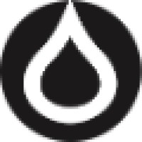 Cleardrop Ltd Logo