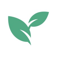 Health Pharm Logo