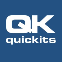 Quickits Limited Logo
