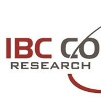 IBC Consultants Logo