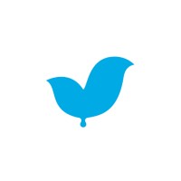 Yuktix Technologies PVT. LTD. Logo