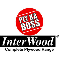 Vidhata Industries Private Limited Logo