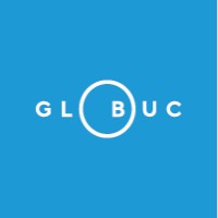 Globuc Logo