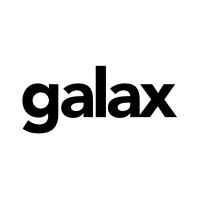 Galax Media Logo