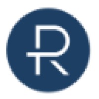 REMODELANTE Logo