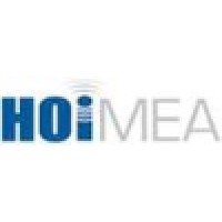 HOI MEA Logo