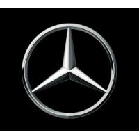 Astorg Motor Company Logo