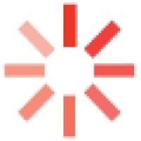 PAVEHALL PLC Logo