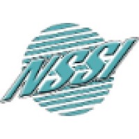 Network Supply Services, Inc. Logo