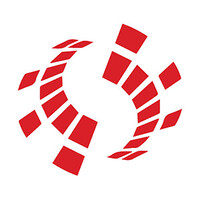 PROGOS TECH (Pvt) Ltd. Logo