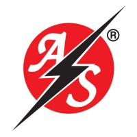 Anand Syndicats Logo