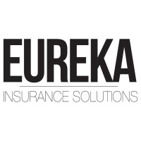 Eureka Insurance Solutions Logo