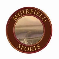 Muirfield Sports Logo