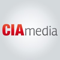 CIAmedia GmbH Logo