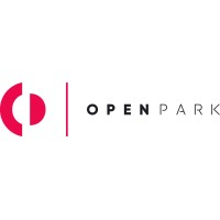 Open Park Logo