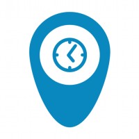 MobyPlanner Logo