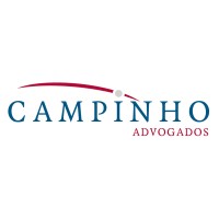 Campinho Advogados Logo