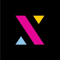 Xilografia Nuova Logo