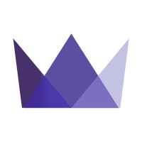 Queen of Maids Logo