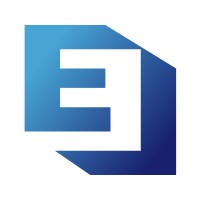 EMERGENT EXECS Logo