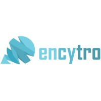 Encytro Logo