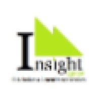 Insight Egypt Logo