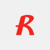 Red Letter Films Logo