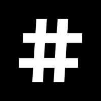 #paid Logo