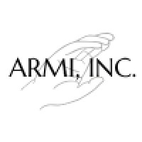 ARMI, Inc. Logo
