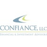 CONFIANCE, LLC Logo