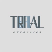 Bail And Trial | Advocates Logo