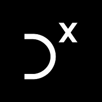 DECORLUX Logo