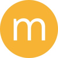 Medstro Logo