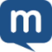 Meunic Logo
