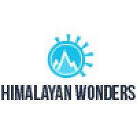 Himalayan Wonders Logo