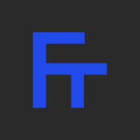 Agence Frametonic Logo