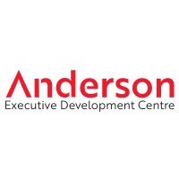 Anderson Training Logo