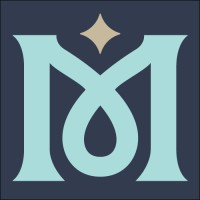 Magical Brands (MagicalButter) Logo