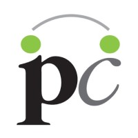 Pollination Capital (Pty) Ltd Logo