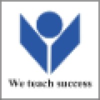 Vidyasagar Learning Pvt Ltd Logo