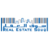 Real Estate Souq Logo