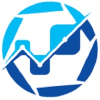 Messina Vision Systems Logo