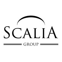 Scalia Group Logo
