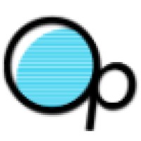 MedSelfEd, Inc. Publishing PreOp® & PostCare™ Logo