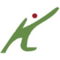 Kodeda Konsulter AB Logo