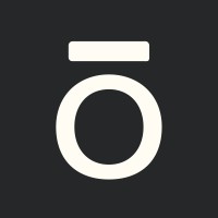 Rōti Logo