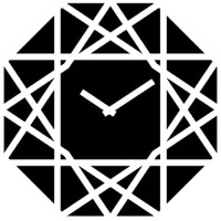 Zaeger Luxury Watches Logo
